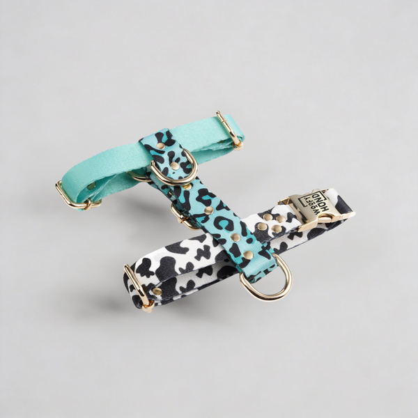 Hundsele Aqua-Camo